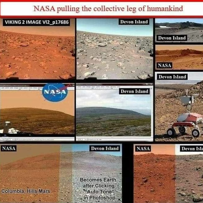 julija9j's tweet photo. 👇😂 "Spot the difference" game, part 2. https://t.co/Lkj9Wdnv0b