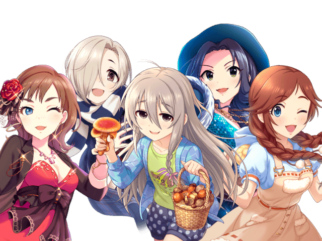 白坂小梅のtwitterイラスト検索結果 古い順 白坂小梅のtwitterイラスト検索結果 古い順
