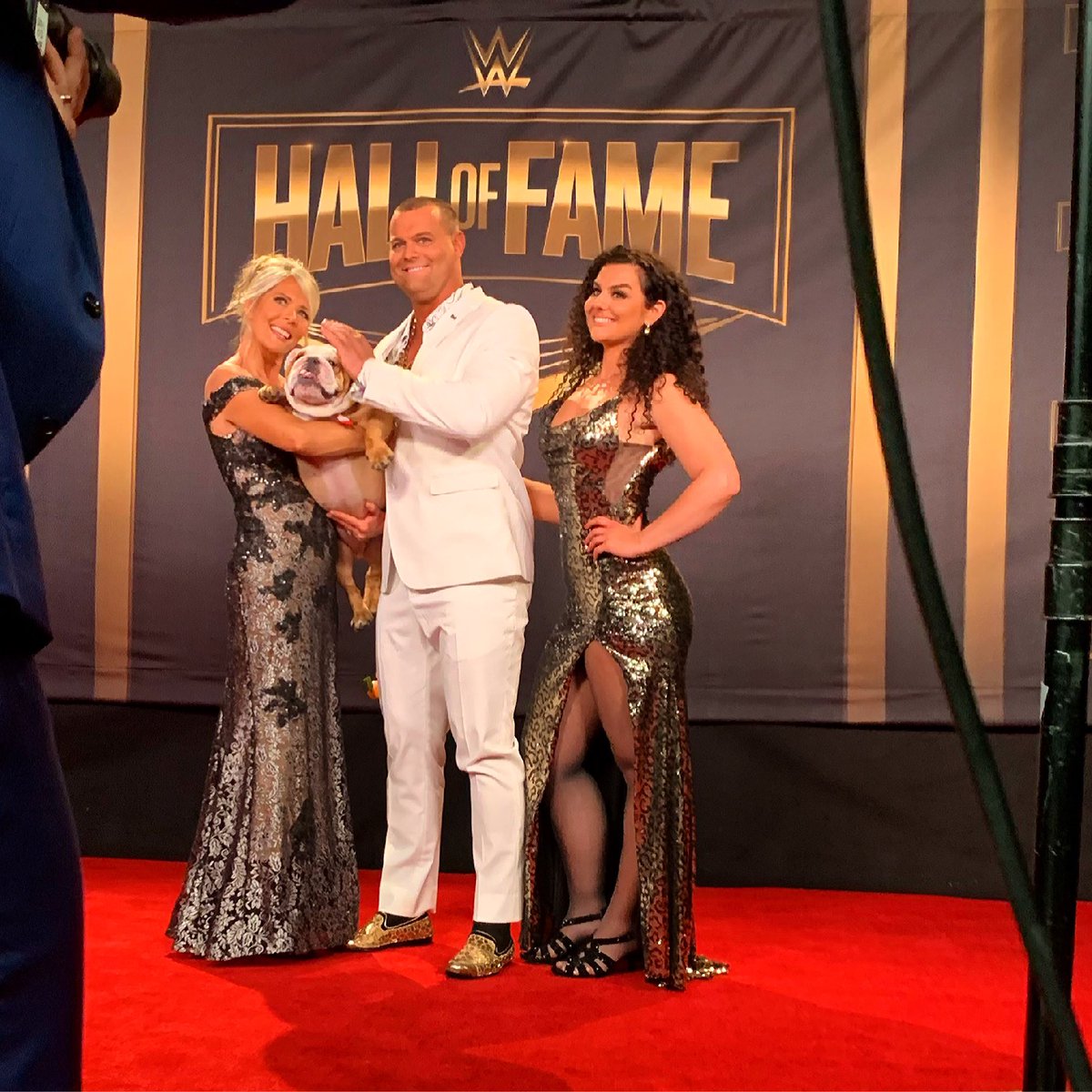 Georgia Joyce Smith tweet media