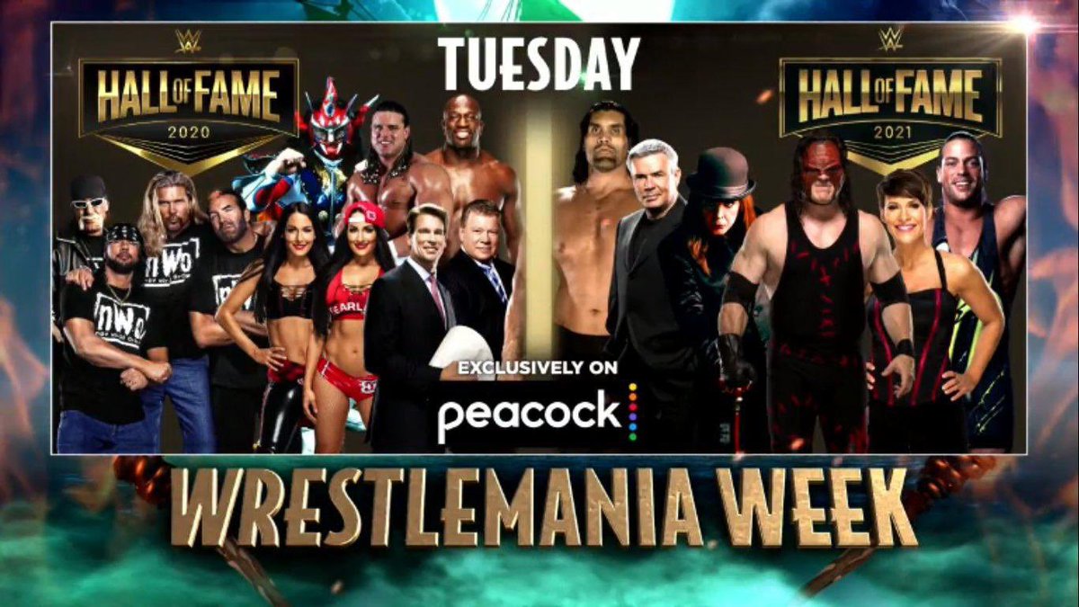 Georgia Joyce Smith tweet media