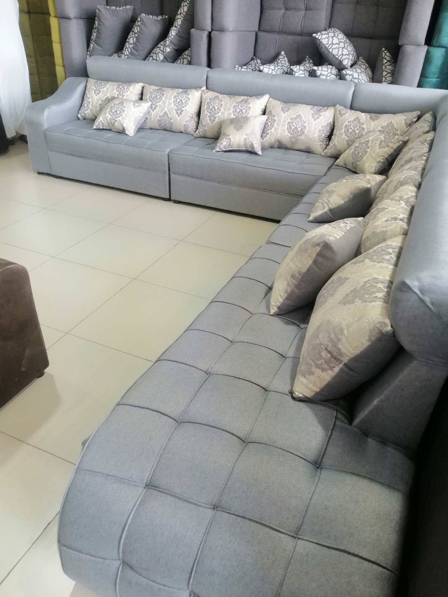 حراج ابن قاسم الجديد الرياض 0503414722 m5gm4rr4sfvjvx4 twitter