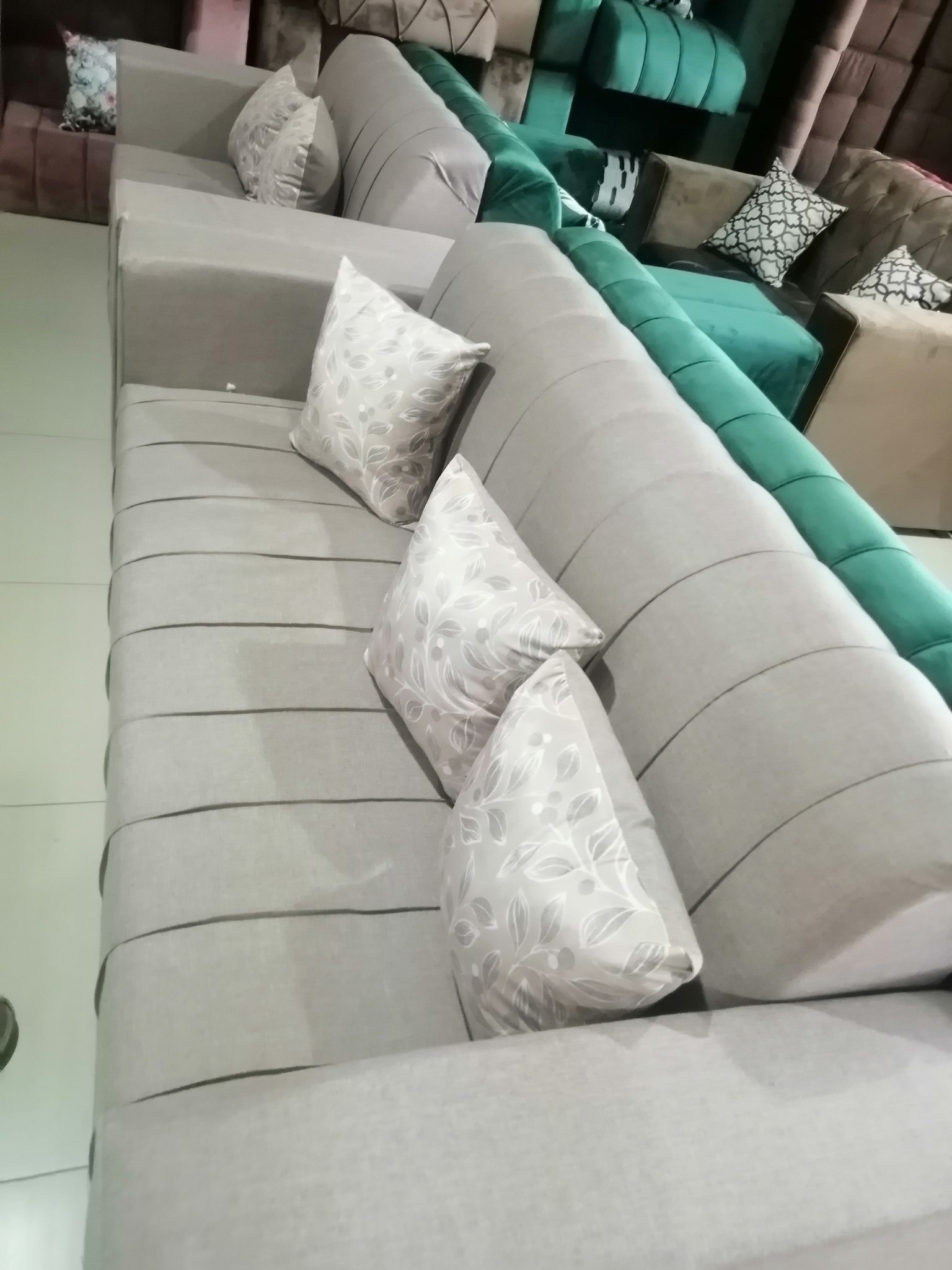 حراج ابن قاسم الجديد الرياض 0503414722 m5gm4rr4sfvjvx4 twitter