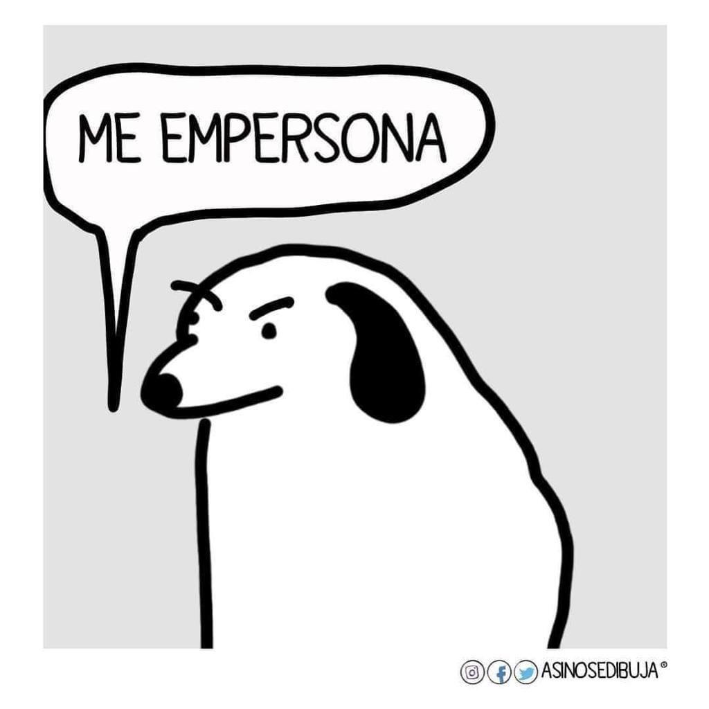 justCosmicGirl's tweet photo. ¡La gente impuntual! https://t.co/aXUXZByfWw