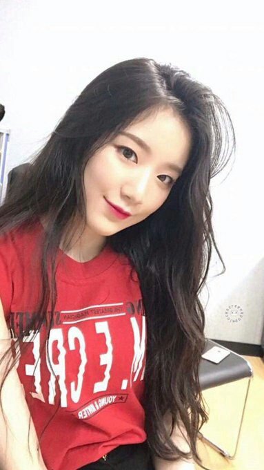 Hai gua jani
Newbie

Mrie mutualan, bantu rt ya nanti jani kasi yupi 😘
Fambest? Dm aja

#roleplayerindonesia #roleplayaccount #roleplayertwt #roleplayerkpop #roleplayertwt #akunrp #accrp #rpworld #rpindonesia #Rpw