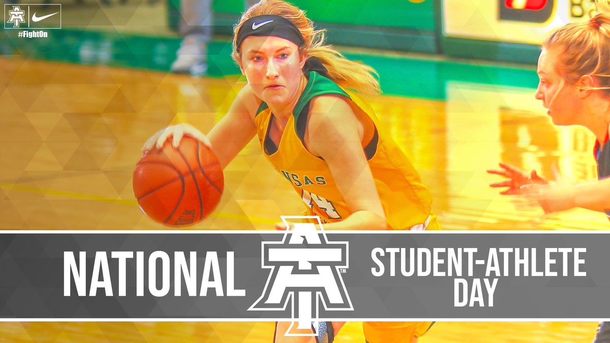 ATU_Athletics's tweet photo. https://t.co/7U8xue7zRk