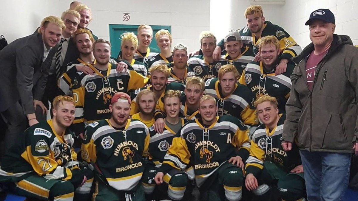 St.Albert Ringette Association tweet media
