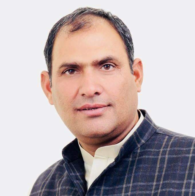 TrendRajnagar's tweet photo. @BJP4UP मा. @sunilbansalbjp, मा. @swatantrabjp जी, ओर @upwestbjp मा. @MohitBeniwalBJP जी आदि शीघ्र नेतृत्व का आभार व धन्यवाद।
#PawanNagar जी
#AmitChaudhary जी
#DevaBhati जी
#SonuPradhan जी https://t.co/sdL8Ju7rCU