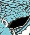 aarnavpanda21's tweet photo. zoom in the dragon image to find 'destroy' written on it 💀
#TOPISCOMING #scaledandicy #twentyonepilots https://t.co/JPj5CHxzGy