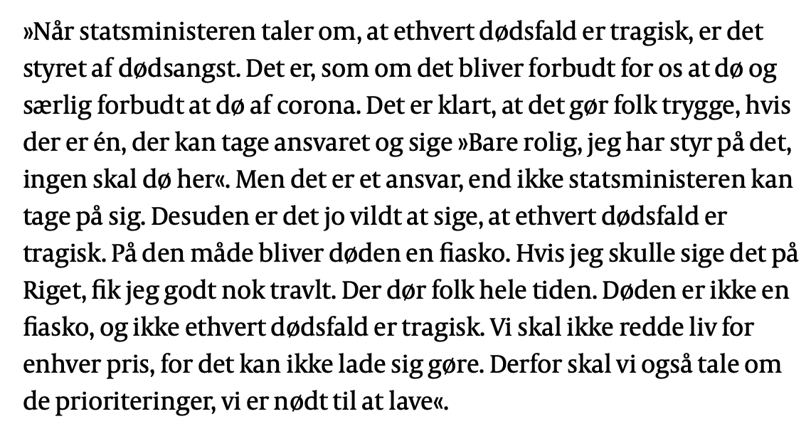 Anders Lund Madsen tweet media