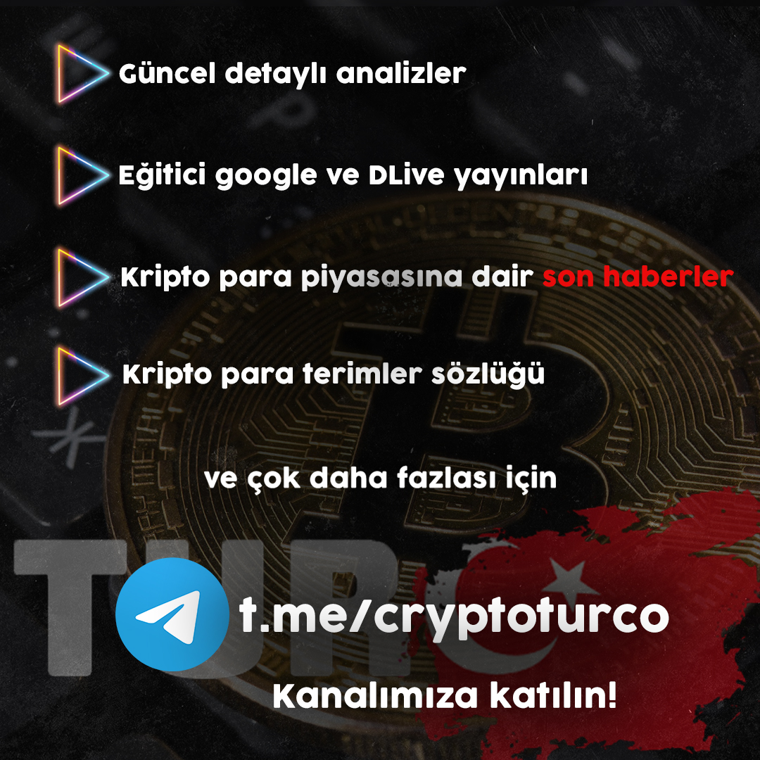 Cryptoturco Elite Telegram kanalında paylaştığımız #xrp #Ripple grafiğimiz %67 artış göstererek hedeflerine ulaşmıştır. 
Siz de detaylı ve güncel grafikler için telegram t.me/cryptoturco kanalımıza katılın.
#bitcoin #btc #bnb #binance #btt #bittorrent #holo #dent #ont