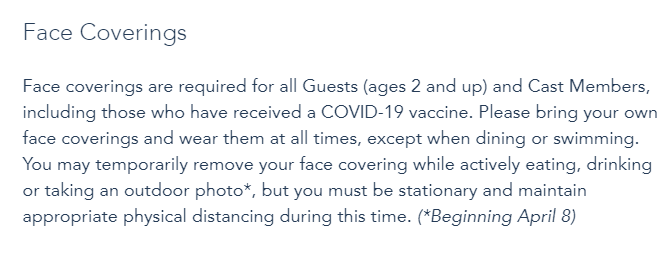 Ashley Carter tweet media