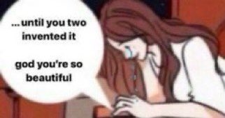 holys0h's tweet photo. #aot139spoilers
Eren and Mikasa are soulmates and they'll find each other again in another life idc what y'all say. https://t.co/Ge5IeN9g49