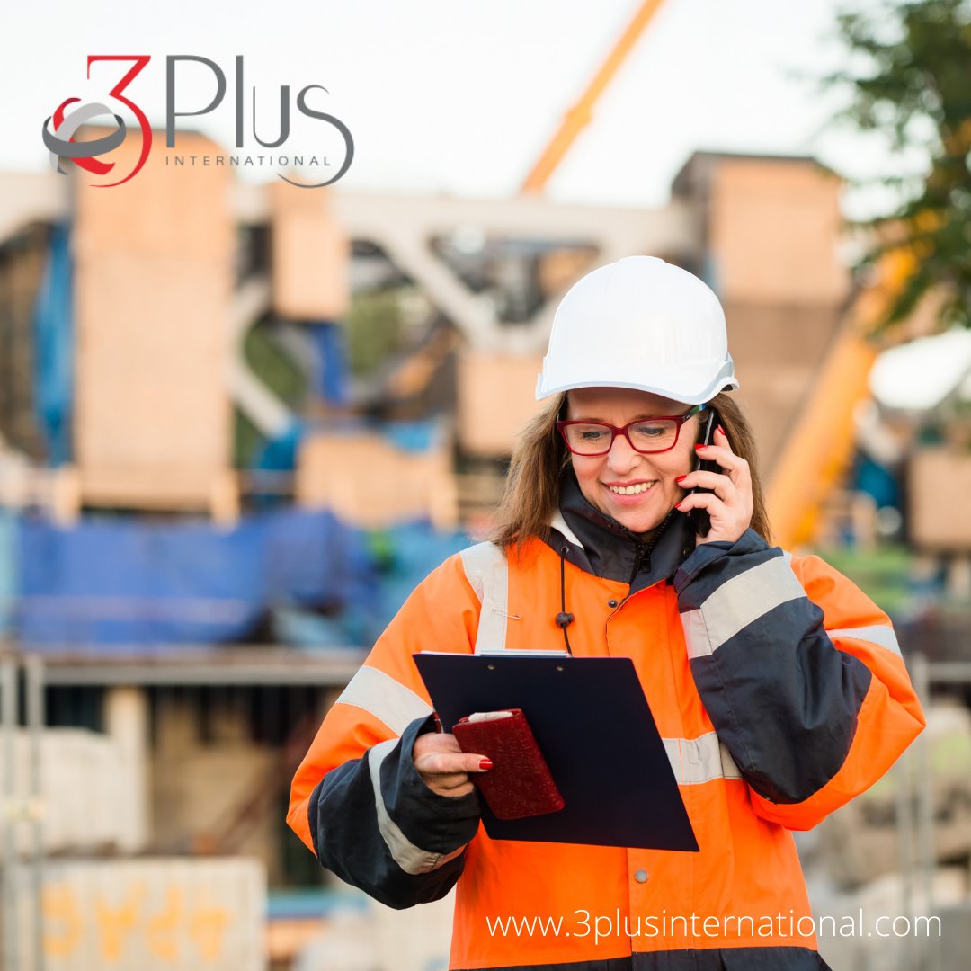 3PlusInt's tweet image. It doesn’t matter what age you are. So if at 30, 40 or 50 you’re worried that you may be too old to change career, think again. by @CareerTreeTips via @3PlusInt

wp.me/p7sfLF-cdZ

#careerchange #careerpivot  #maturecandidate #3plusint