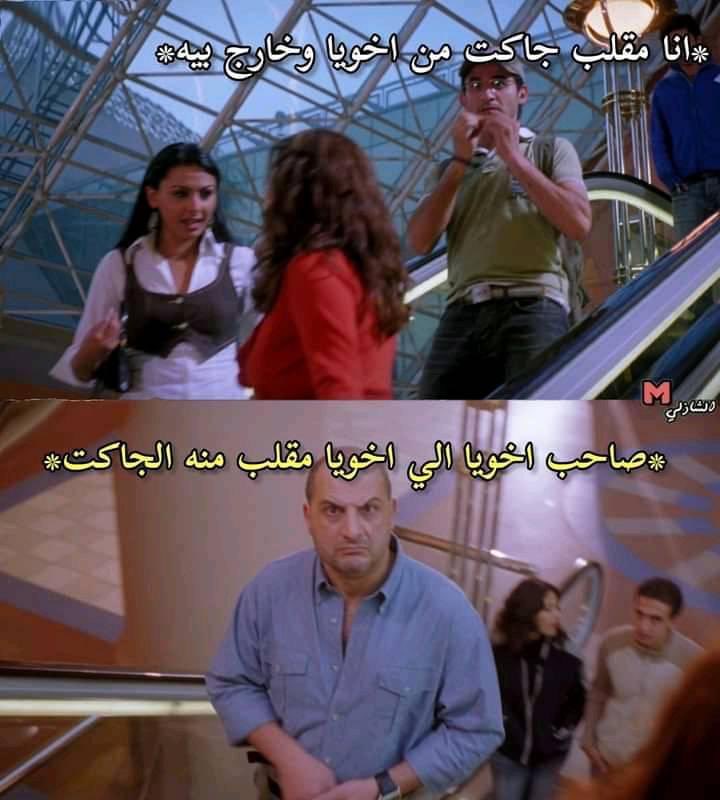 i1911_'s tweet image. لول