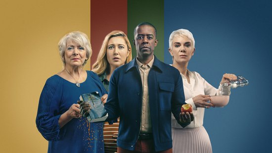 cinenuevatribu's tweet photo. CARTELERA| Estrenos de Series y Películas de TV en plataformas del martes 6 de abril| SE INCLUYEN LOS TRÁILERS DE TODAS LAS PELÍCULAS Y SERIES QUE LLEGAN HOY A LAS PLAFORMAS| https://t.co/8hmkVg2SKT #Life #BocasDeArena #SesgoCodificado https://t.co/wq1hGPx4H9