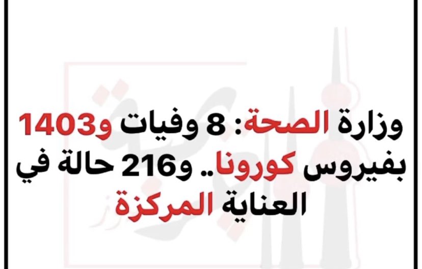 rooze36's tweet photo. #نواب_الامه_انصفوا_الطلبه لا حولا ولا قوته إل بالله الي متي التهاون بحياتنا وحياة 50الف طالب وحياة اهالينا وعيالنا الي متي العب بنفسيتنا واحنا اكثر دفعه انظلمت #سلامتنا_اهم_من_الورقي  #لا_للامتحانات_الورقيه https://t.co/1WgePkMcEL