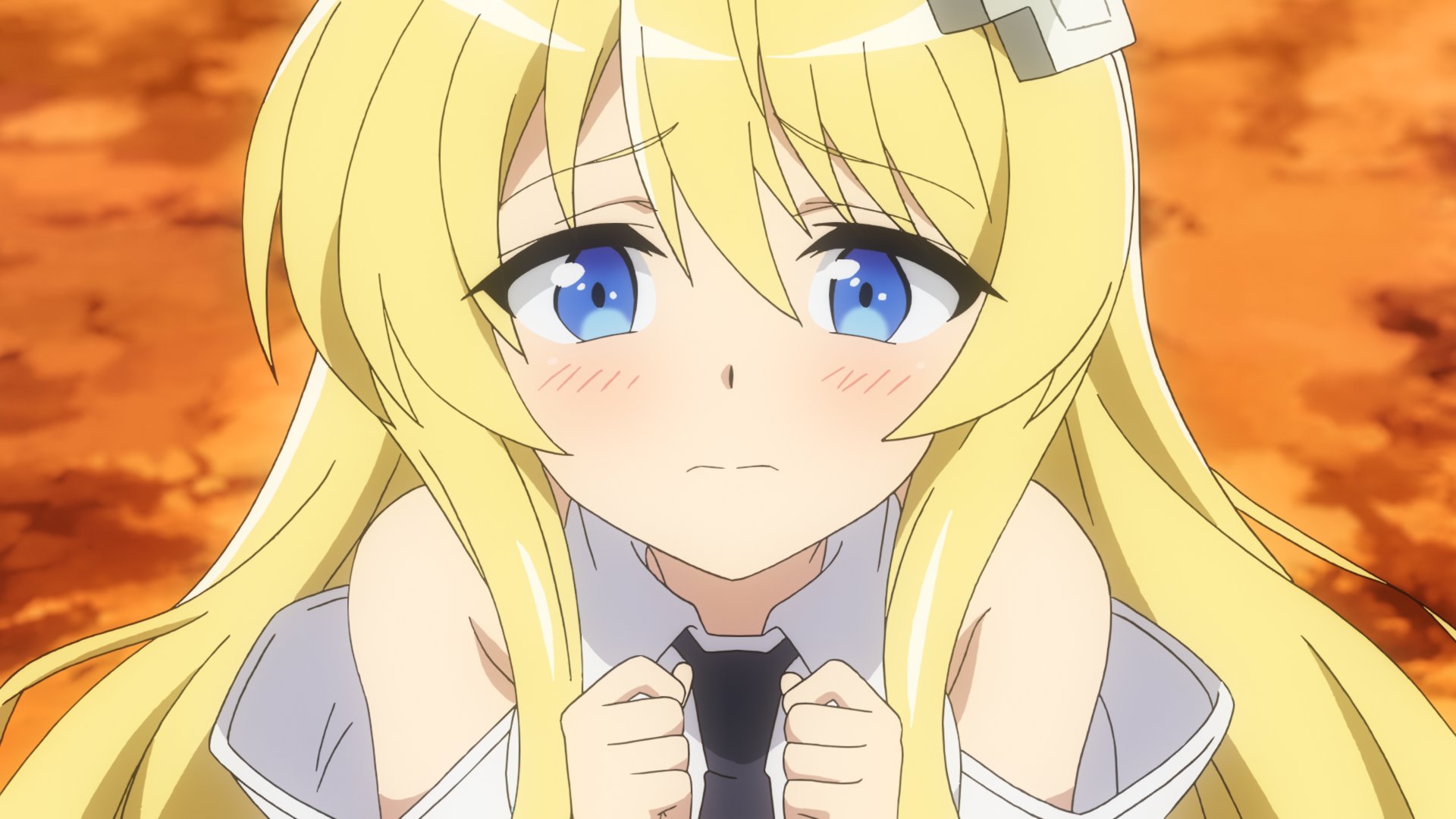 キサラギ Al Th Twitter