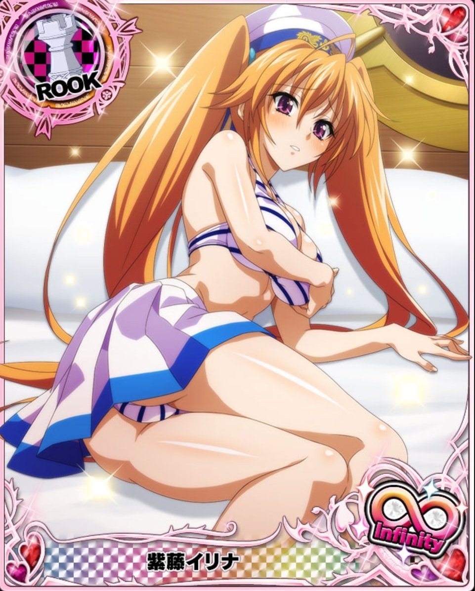スマホゲーム画像 シナリオ集 セーラー 紫藤イリナ Hdd Social Marv ハイスクールdxd T Co X4pt5pfy2b Twitter スマホゲーム画像 シナリオ集 セーラー 紫藤イリナ Hdd Social Marv ハイスクールdxd T Co X4pt5pfy2b Twitter
