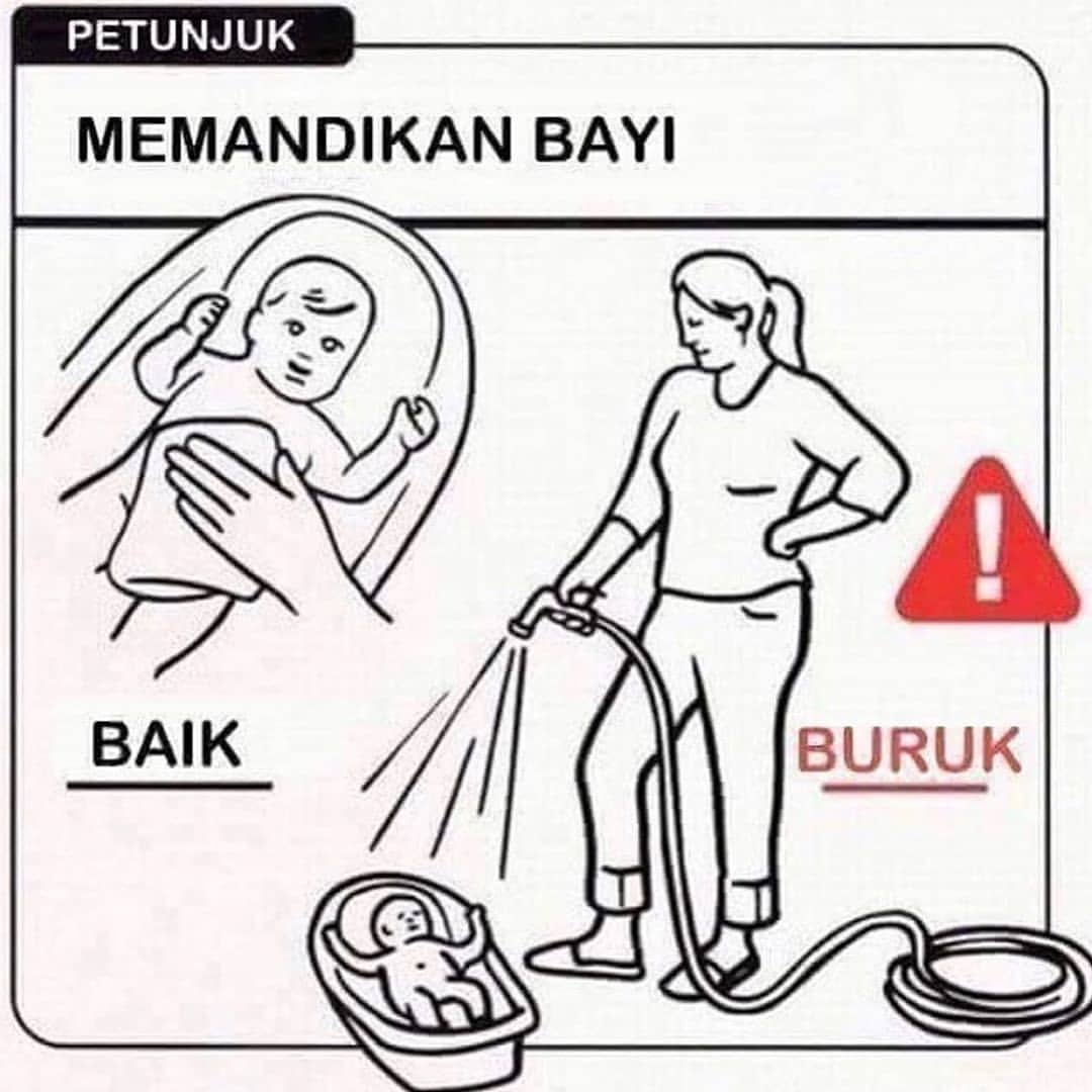 Handling tip. Taking baby temperature do dont. Инструкция по уходу за реборном. Handling tip. Хендлинг tips.