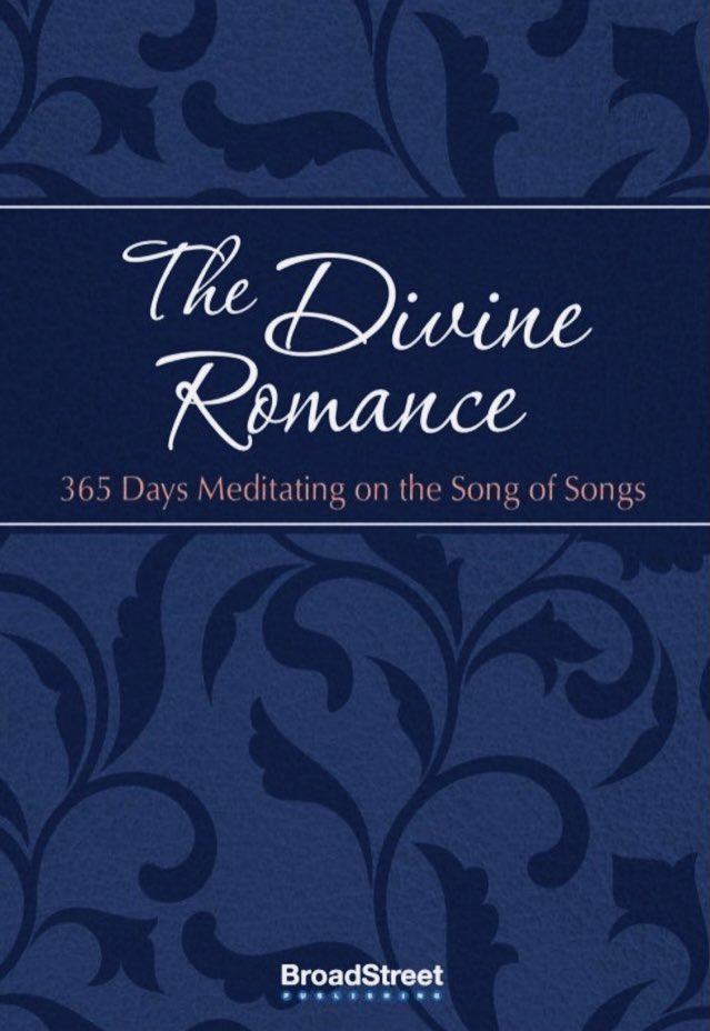 Jesus isn’t peering down his nose at you, wondering when you’ll ever get it get it right. Today he is looking at you with love filled eyes ... Gretchen Rodriguez ~ The Divine Romance