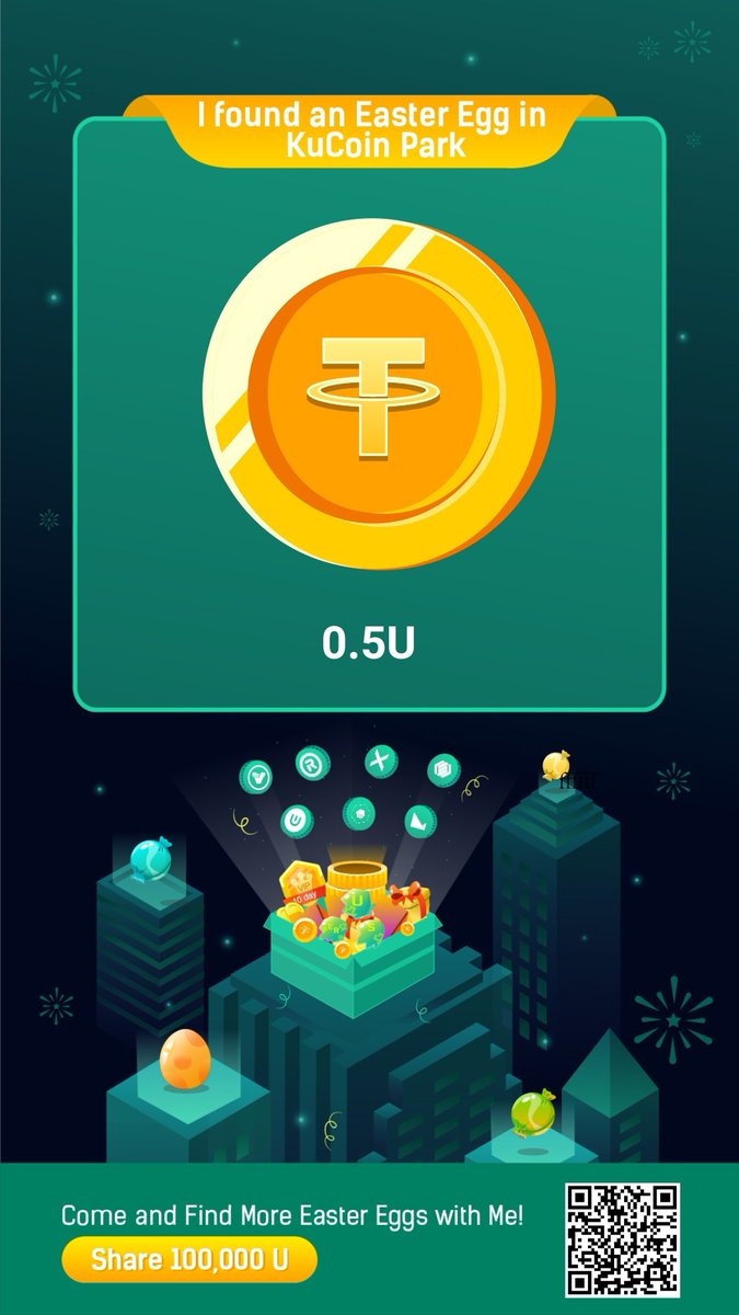 Joe Shammay (@shamayjoejoseph) on Twitter photo 