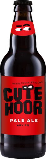 barryhennessy's tweet image. Promise them a crate of this if they vote for you. #seanad21