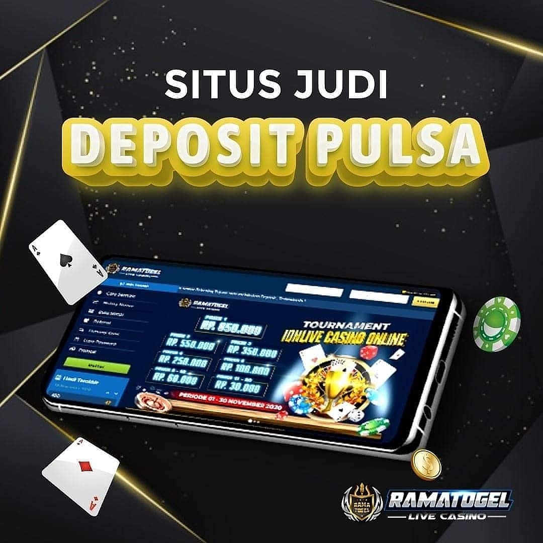 Fulsan13's tweet photo. Ramatogel Situs T0gel &amp; Live Casin0 Online Mudah Menang, Menyediakan Promo.

#togelonline #casinoonline #slotonline #agen138 #judionline #judi #pokeronline #dominoqq
#ceme #cemeonline #bandarceme #bandarq #bandarqq #ramatogel #poker88 #dewapoker #ASAHI #JIHOON #aot139spoilers https://t.co/V6gURqJjsy