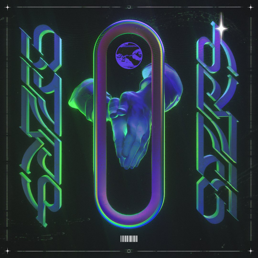 Johan Petit tweet media