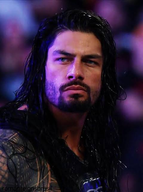 2707Sathish's tweet photo. @WWERomanReigns @KaylaBraxtonWWE #Big #Dog ROMAN ❤️❤️❤️🥰🥰🤙🤙🤙👊👊👊👊💪💪💪💪😍😍😍 https://t.co/oS8kE3SliY
