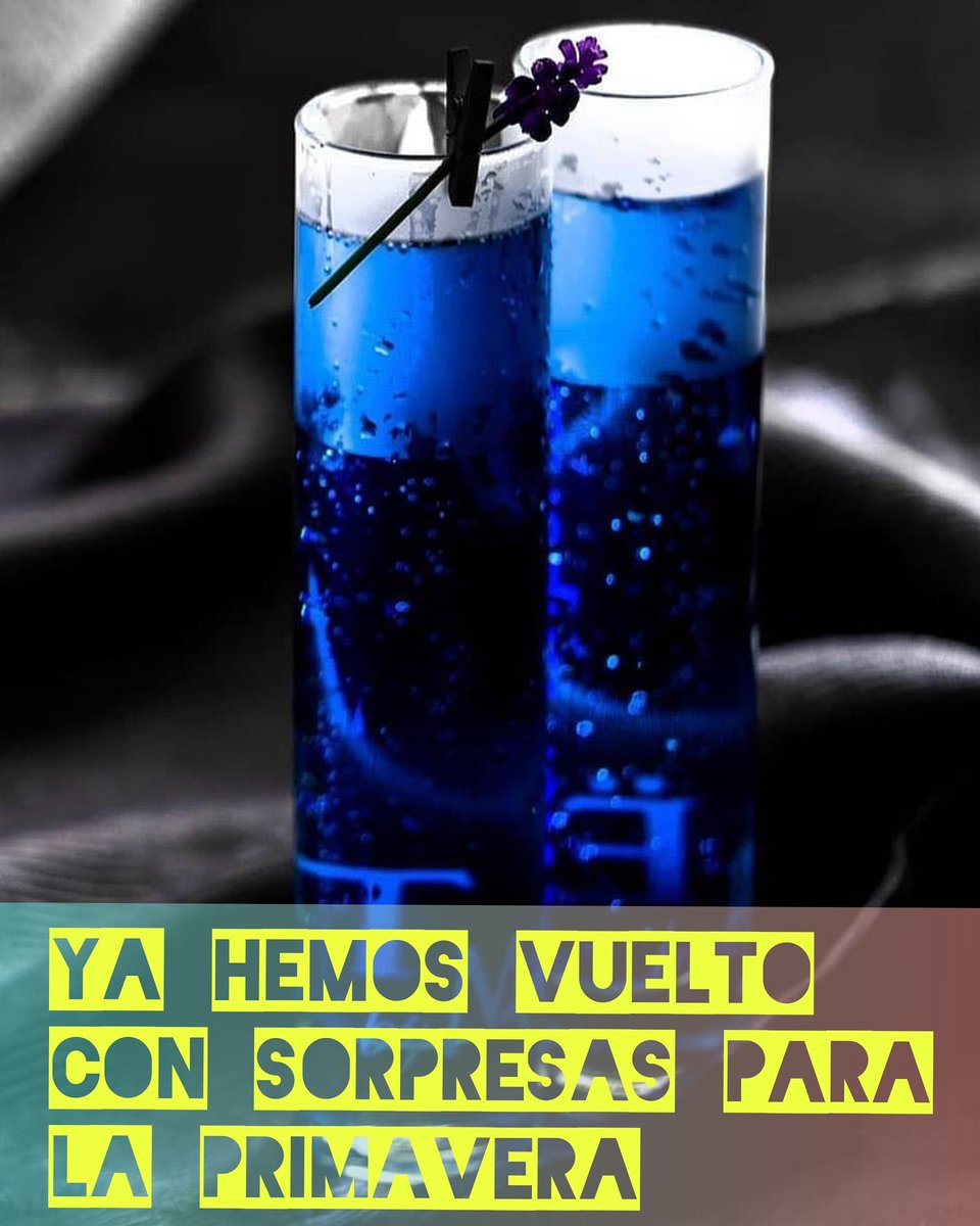 🍍🍍🎉🎉Estamos de vuelta con sorpresitas para esta primavera. Atento y no te lo pierdas., 🍉🥤