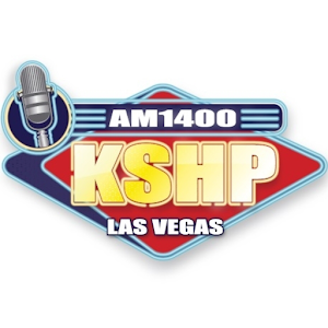 CoachHarveyHyde's tweet photo. Tonight at 6pm @KSHPVegas
@UNLVathletics @UNLVSoftball
@kfox29 @acesbarlv #VEGAS
@unlvbaseball https://t.co/XmFx9t5d0o
@BishopGormanFB @TerribleHerbst
@RTaylorFBscout #RandyTaylor
#MeadowsBank #Huddleupandbuckleup https://t.co/WQNPGVRyIN