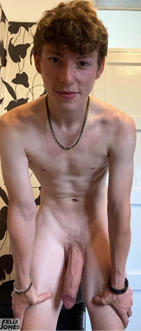 Missed my last Promotion of 10% off? Limited number available for 14 days &hellip; Enjoy 😛Felix  https://t.co/k3CtGtTfWh<a href="/tag/mvsales"class="tags"><span>#mvsales</span></a><a href="/tag/mvgayboys"class="tags"><span>#mvgayboys</span></a>