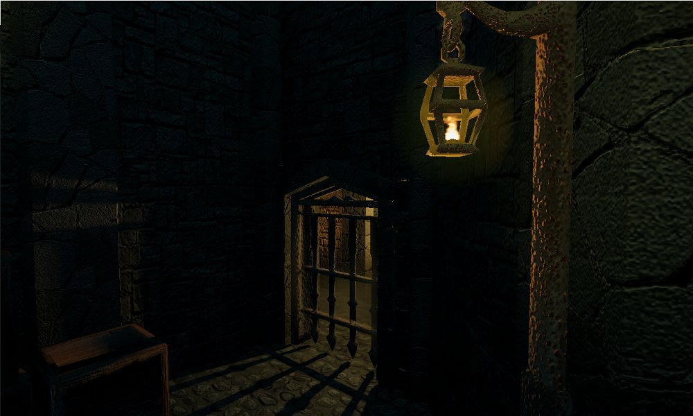 #unity3d #indiegame #indiegames #IndieGameDev #gamedev #gamedesign #horrorgame