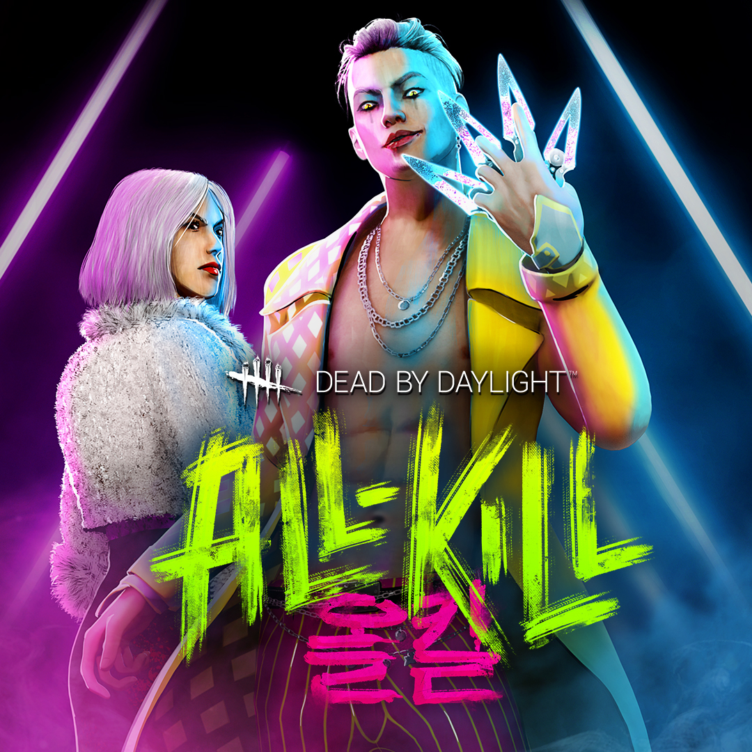 🚨 PLAYLIST UPDATE 🚨

K-pop stans &amp; new fans - we've added some highly requested songs to our Spotify playlist. Which song's landed on your mixtape? 🎵 

🔗 bit.ly/39JOtzp