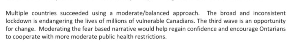 Which countries succeeded with a "moderate/balanced approach"? The places I can think of that succeeded, like Mongolia, Vietnam, New Zealand, Australia, and Atlantic Canada, did so through elimination. 6/