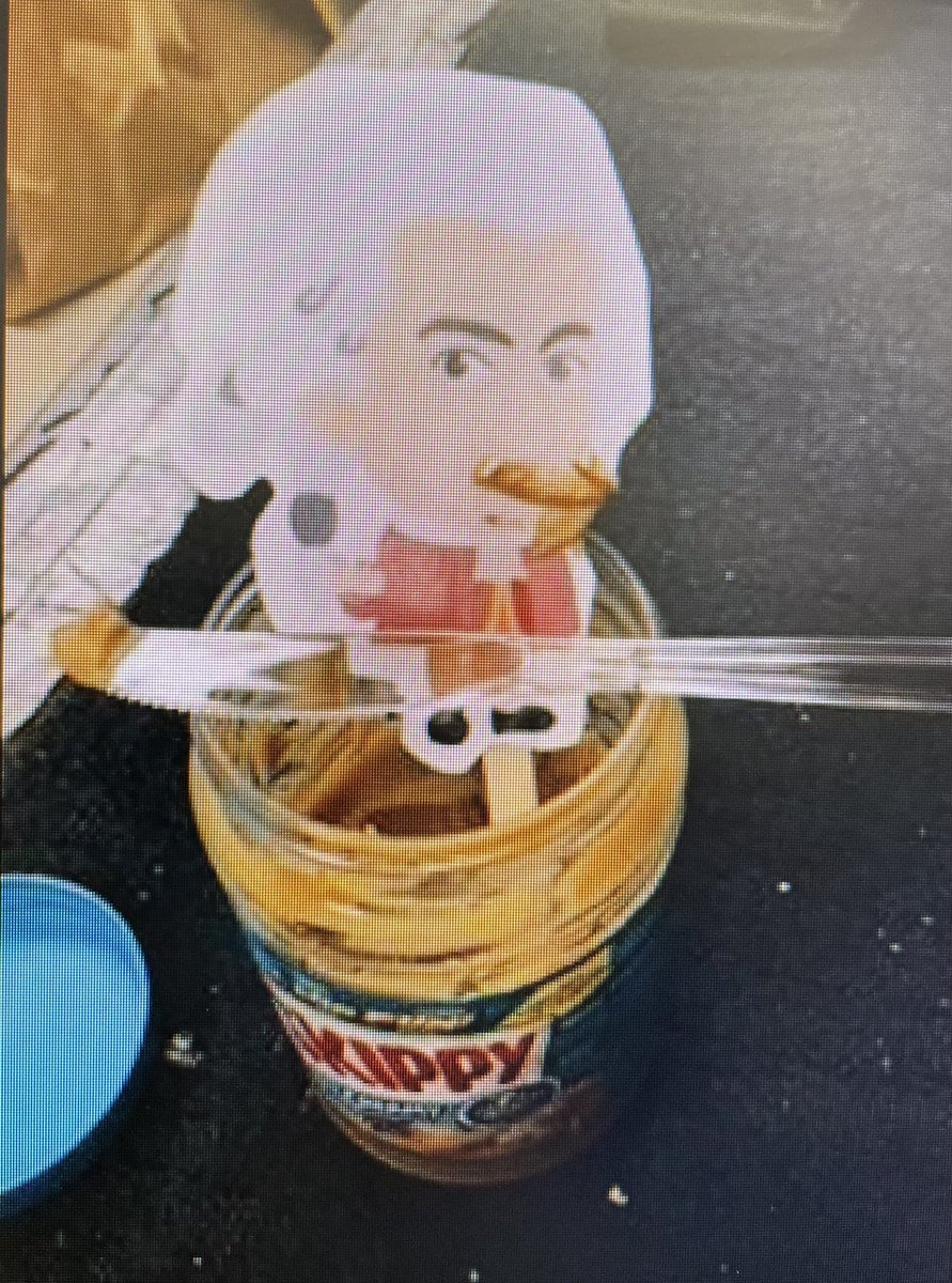 Paul M. Grade 2 <a href="/FlatMozart/">Flat Mozart - Sayville</a>