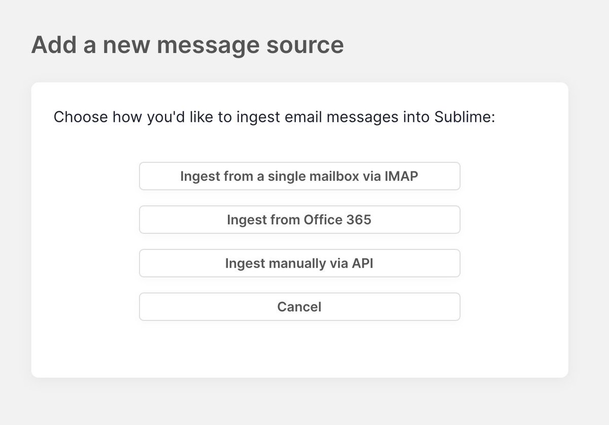 Josh Kamdjou tweet media