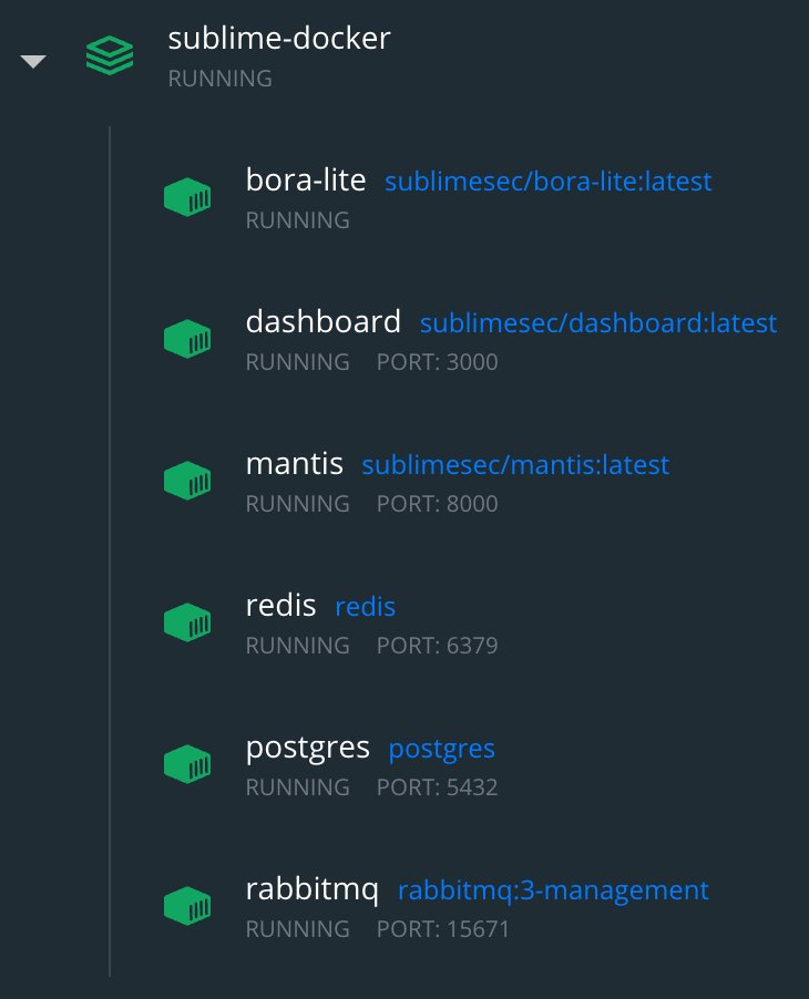 Josh Kamdjou tweet media