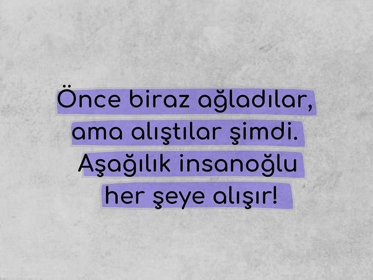 Neler Oluyor Türkiye (@neleroluyortr_) on Twitter photo 