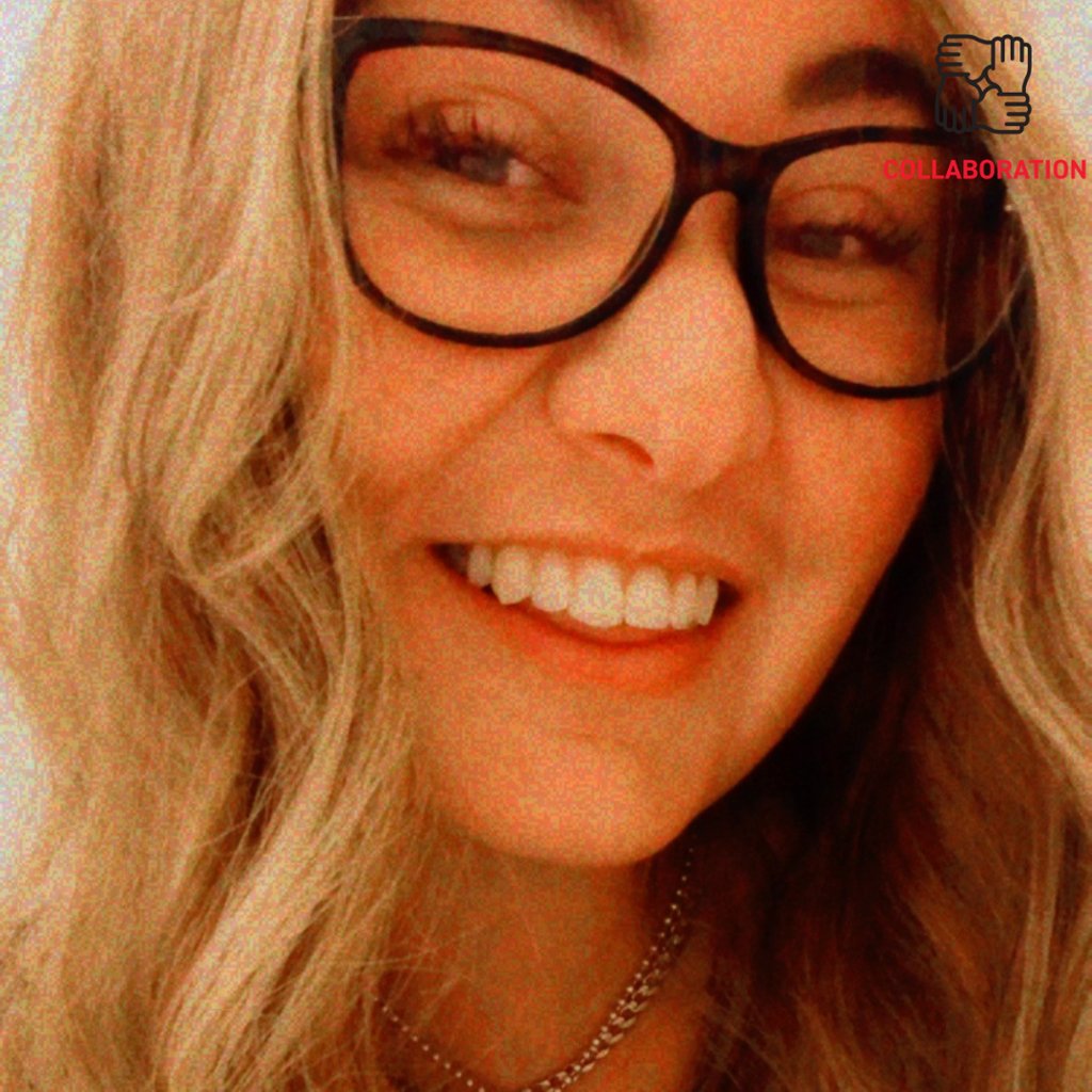 It's the combined talents of our people that make FLEETCOR exceptional. Our 'Collaboration' 2020 Champions have worked together and leveraged each others strengths. A big well done to Michele Barnet, Chris Buss and Isobel McDougall! 🙌  🏆 #LoveFleetcor #RewardtheCor