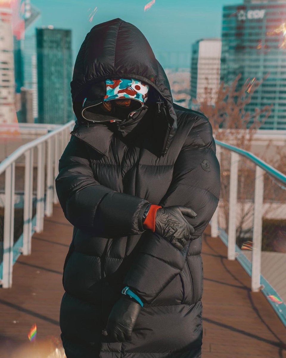 🚨KEKRA score 6.457 ventes en 3 jours avec son album «  KEKRA »  🔥

Il réalise ainsi le meilleur démarrage de sa carrière 👏