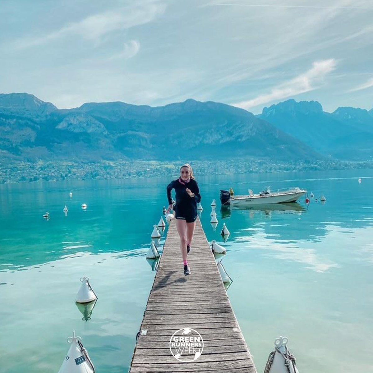 Schneider Electric Marathon de Paris tweet media