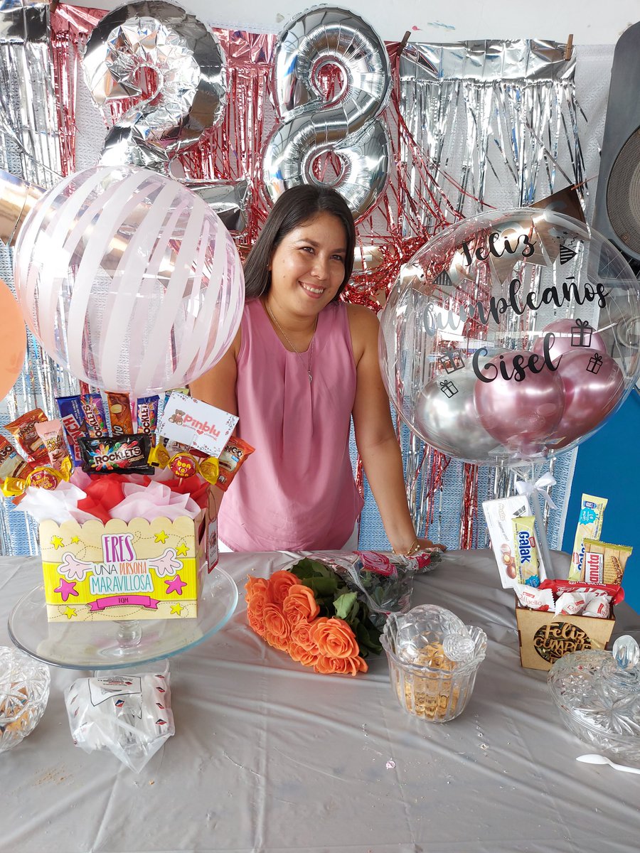 Guiselitap♥ SCOUT tweet media