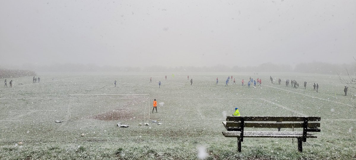 mattwainwright (@mattwainwright7) on Twitter photo Brilliant conditions early April in England <a href="/BackdropFC/">BackdropFC</a> <a href="/footbal69320371/">ground hopper</a> #snow #u14  <a href="/BramptonRovers/">Brampton Rovers AFC</a> 0.0 Brilliant conditions early April in England <a href="/BackdropFC/">BackdropFC</a> <a href="/footbal69320371/">ground hopper</a> #snow #u14  <a href="/BramptonRovers/">Brampton Rovers AFC</a> 0.0