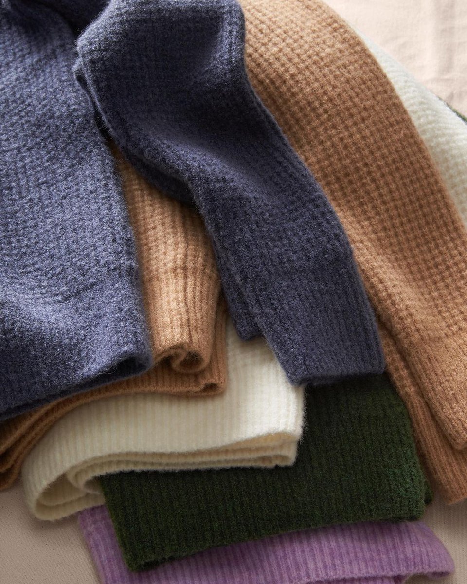 Outlets at Castle Rock tweet media