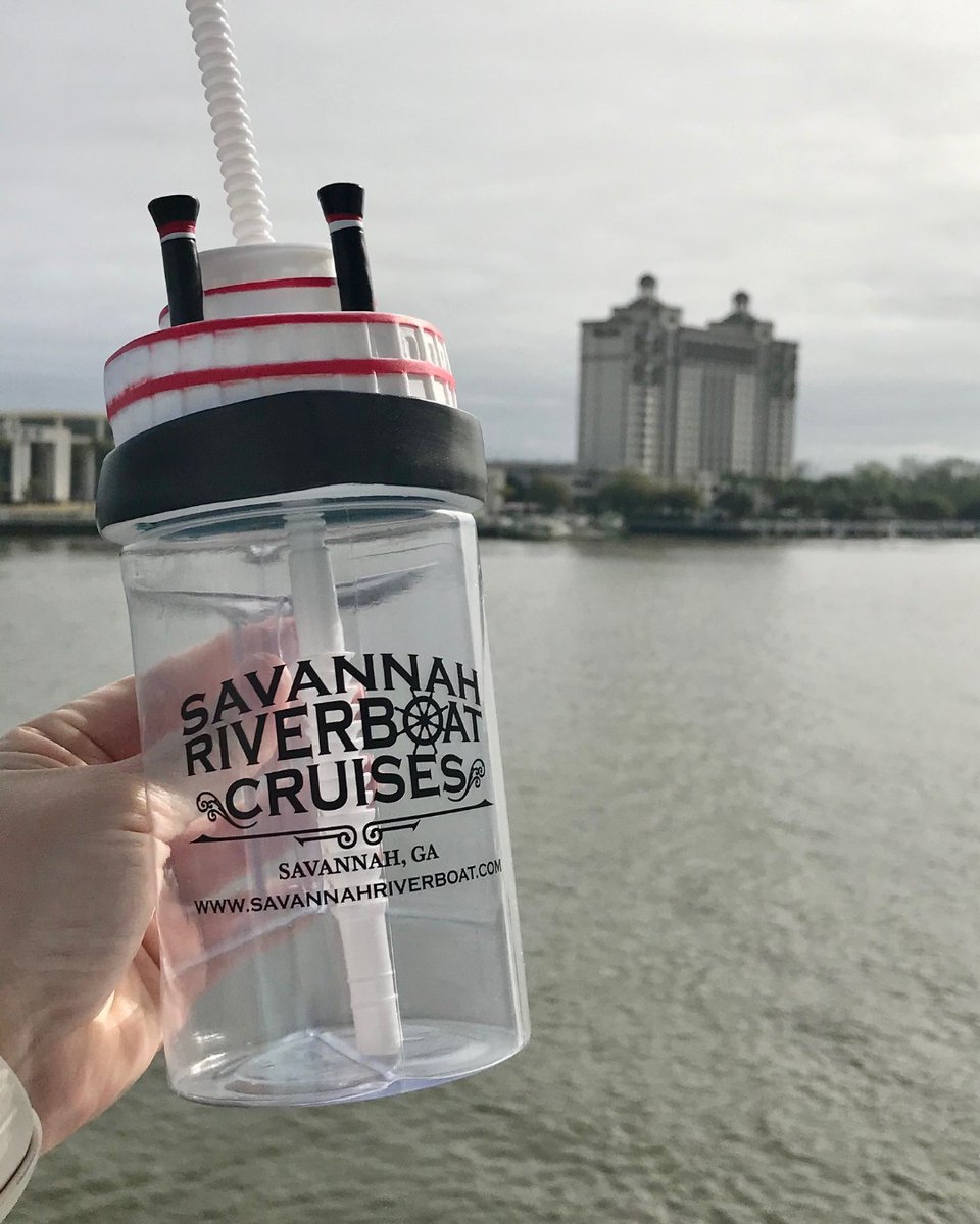 Savannah Riverboat Savriverboat Twitter Savannah Riverboat Savriverboat Twitter