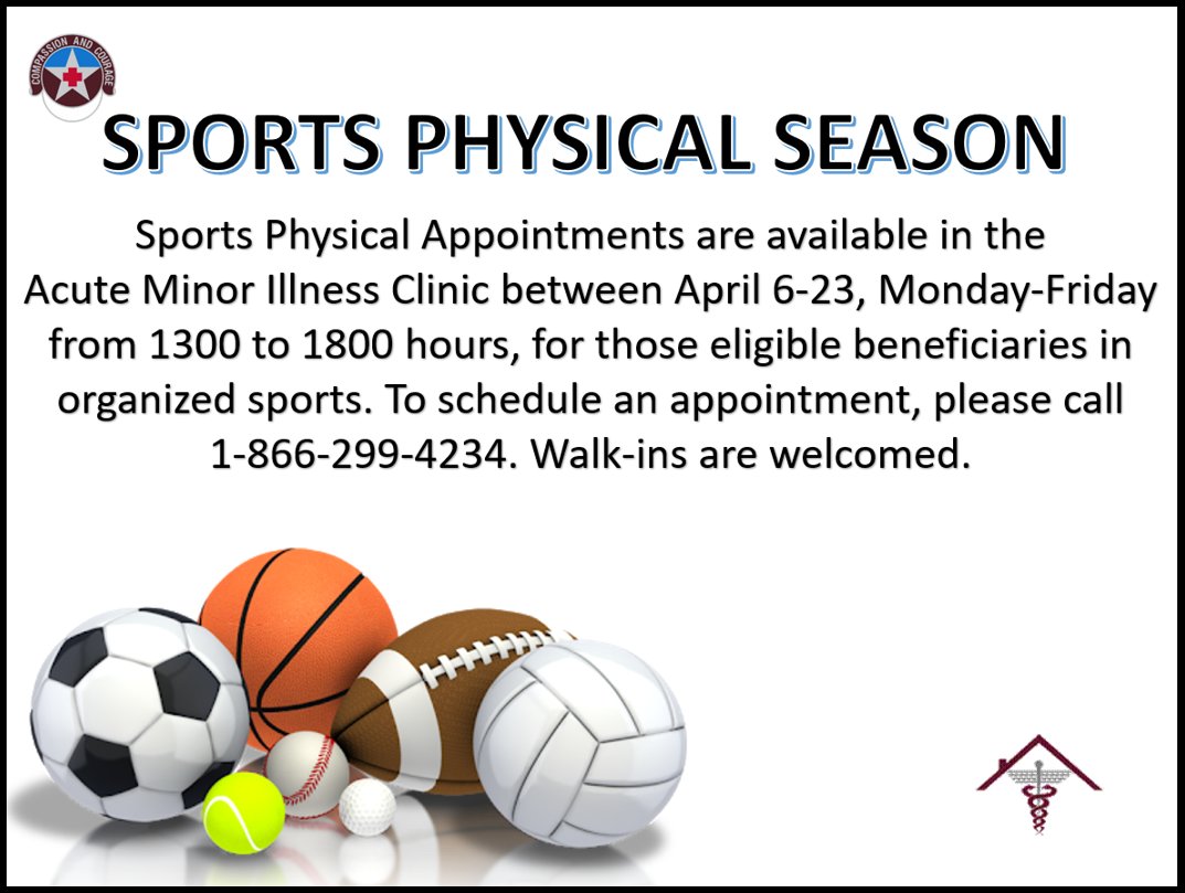 GLWACH on FLW tweet media