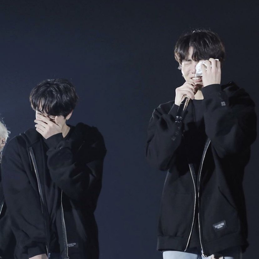 ᴮᴱ𝐀𝐥𝐥 𝐨𝐟 𝐦𝐲 𝐥𝐢𝐟𝐞 (•ㅅ•) tweet media