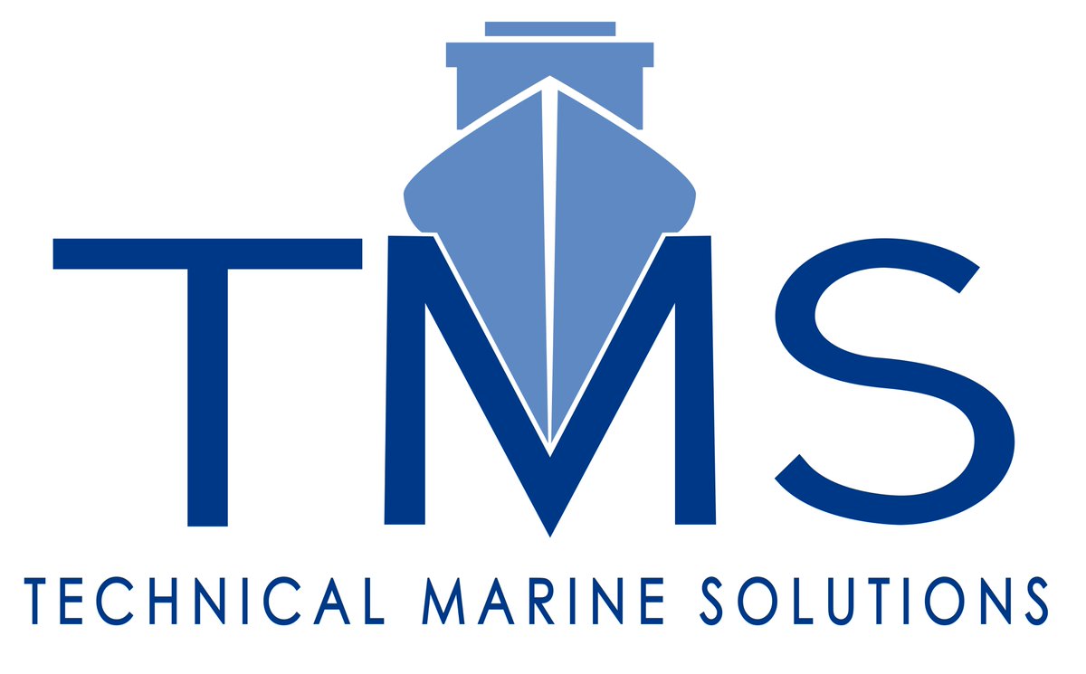 hydemarine's tweet photo. #DidYouKnow that our sales partner in Germany is TMS Technical Marine Solutions GmbH? They are focused purely on Green Shipping solutions.  #BWTS #RUReady https://t.co/1hISbbD5sA