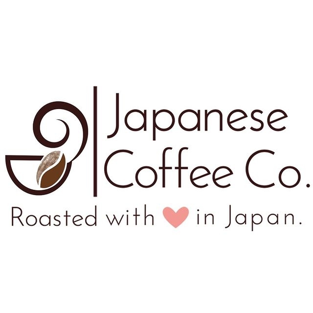 JpCoffeeCo's tweet photo. We are happy to announce our new company today, Japanese Coffee Co. ⁠
⁠
We are the first and only company to bring Japan's premium charcoal roasted, sumiyaki coffee outside Japan. ⁠

Visit us at https://t.co/TeteCecYGO ☕ https://t.co/HPalPVB8vA
